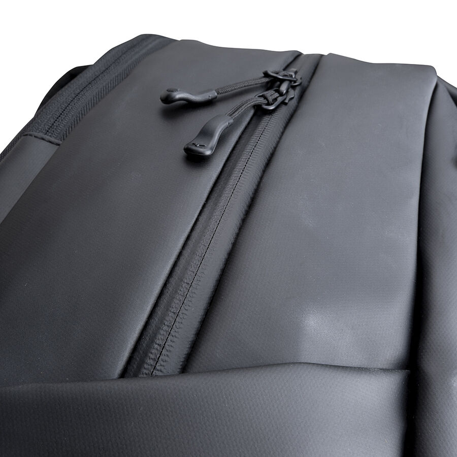 Mizuno GB BACKPACK WASO 25L WP Black